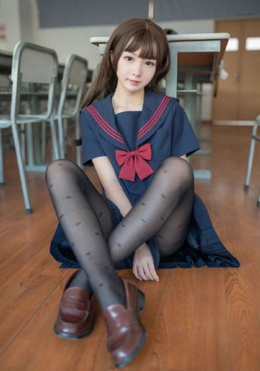 国产真人作爱视频_电影免费观看