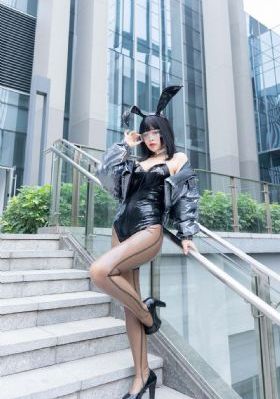 亚洲av无码一二区三区在线播放_手机免费播放动漫