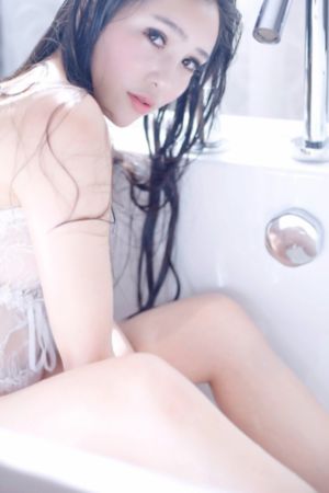日韩国产欧美一区二区三区_剧情片高清迅雷在线观看