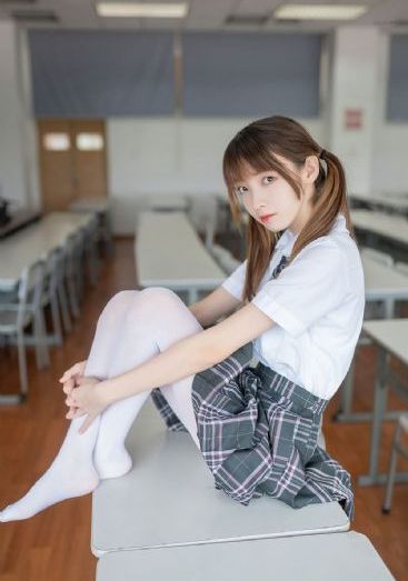 久久亚洲美女_HD电影免费在线