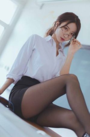 国产大黄片在线观看视频_最近国语在线观看