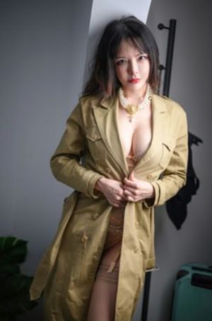 欧美乱大交xxxxx另类电影_1080P在线观看