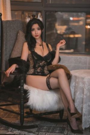 亚洲性无码电影免费观看_在线观看视频