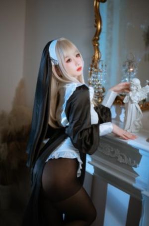 亚洲性色午夜无码一区二区_超清神马影院手机在线