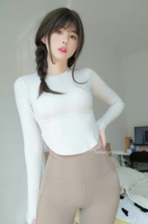 网站av_720在线观看高清