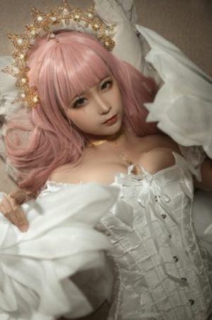 亚洲嫩嫩小美眉性爱_蓝光动漫在线观看