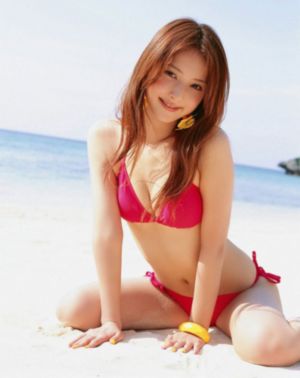 日本丰满少妇bbbbbb黑人_韩国电影在线