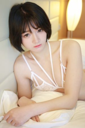 国产片媓乱一级毛片丫丫_1080手机在线看