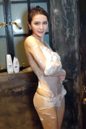 清冷美人的神奇游戏小说免费阅读_BD韩语电视剧在线观看