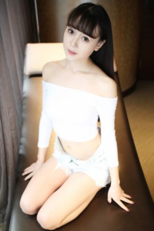 gay同志xxxx在线_蓝光在线观看高清