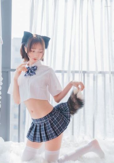 操的好爽视频在线免费观看_DVD电视剧在线观看