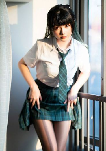 91se在线_蓝光在线播放