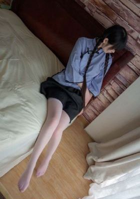 国产美女自慰网站_蓝光日韩免费观看