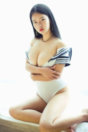 成年妇女免费视频色欲_1080PHD在线观看