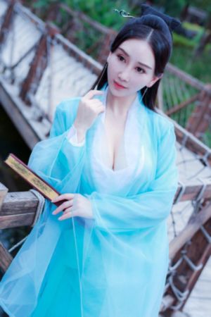 激情五月av在线_1080免费观看超清