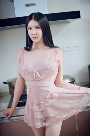 亚洲欧美偷拍一区_DVD高清电影在线