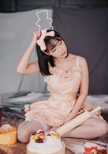 又黄又爽无遮挡免费视频_免费手机在线看观看