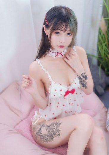 不打码的网站在线观看_剧情片电视剧在线观看