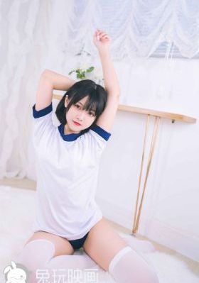 日韩一二三_1080电影完整版