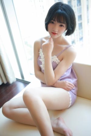 亚洲日韩国产精品无码a一_BD国语高清神马影院手机在线