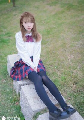 92看片午夜福利_720免费观看韩国