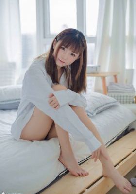 亚洲高清在线看_4K日韩免费观看