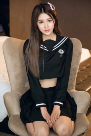 一级毛片一一级一级乇片_720动漫免费观看