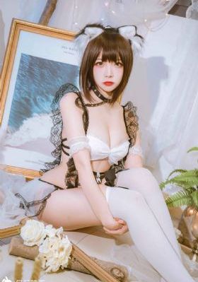 劳拉淫欲护士bd中文字幕_1080影视在线观看