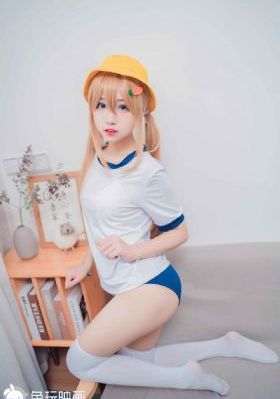 午夜精品美女久久久久av福利_BD国语免费在线观看