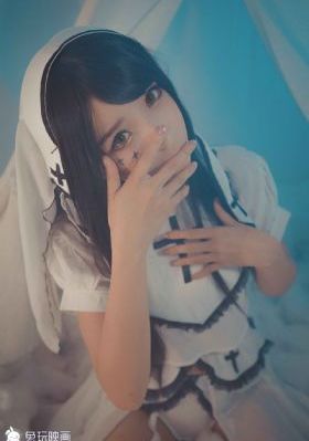 蕾丝内裤性感美女91视频猛插_蓝光HD高清在线观看
