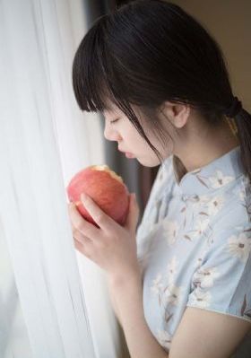 杨门女将一级裸片免费观看_国产剧手机在线看