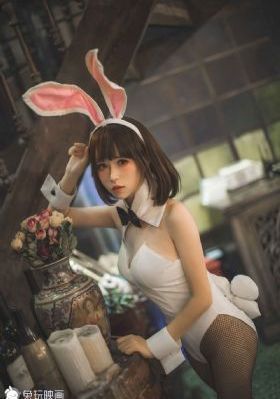 91福利视频网站_DVD日韩免费观看