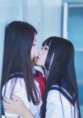 国产啪嗒啪嗒视频免费大全_欧美成人在线