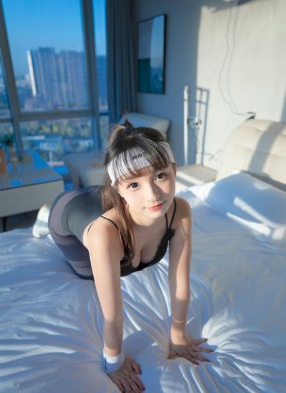再深点灬舒服灬太大了o在线观看_国产剧高清视频观看