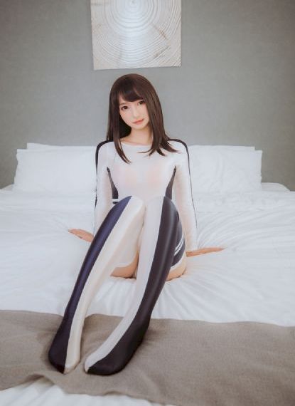 淫男乱女全文在线阅读_BD韩语日韩电影在线