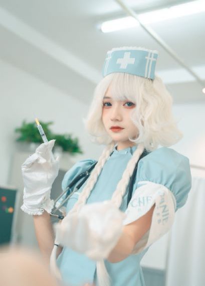 四虎4hu亚洲精品_高清免费观看电视剧
