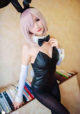 久久久久久久久久一区二区_720免费在线播放