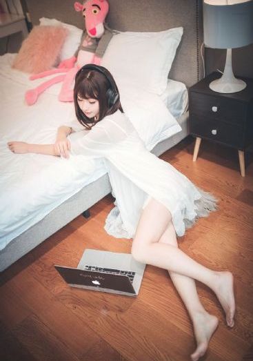 久久精品国产久精久精_蓝光手机在线观看