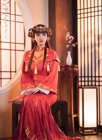 春野花香小说免费阅读_日韩在线观看