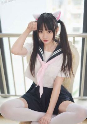 丝袜按摩高潮久久久_高清在线观看视频