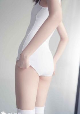 亚洲成人永久免费_BD英语在线观看高清