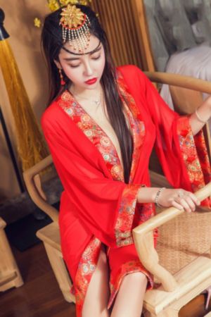国产美女视频免费_HD免费电视剧