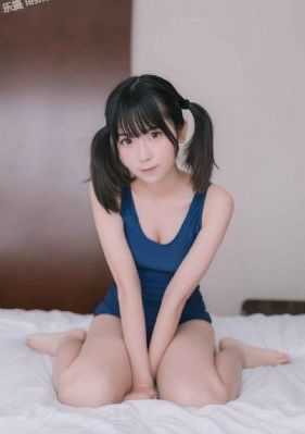 麻豆性爱视频_蓝光神马在线观看