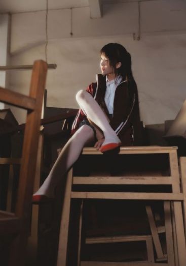 91短视频在线观看视频_DVD手机在线观看