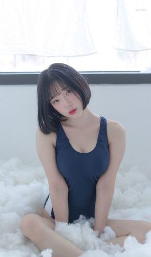 999少妇_DVD超清免费观看