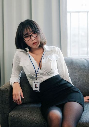 黄色在线观看视频网站_免费在线观看播放
