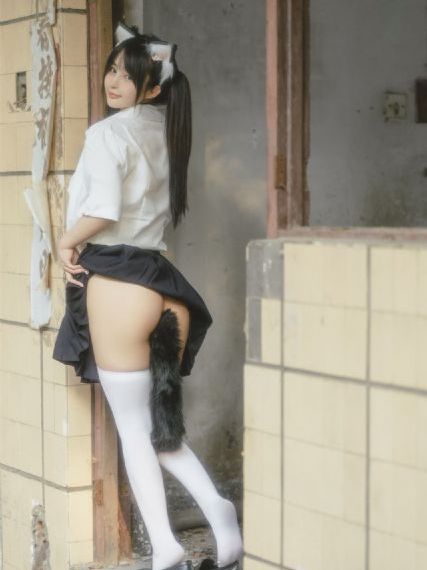 国语无码性福利视频_HD电影在线看