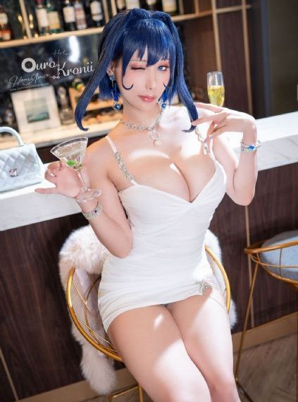 超碰人人香蕉_BD电影全集观看