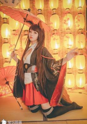 岁岁合欢小说全文免费完整版_剧情片完整版观看