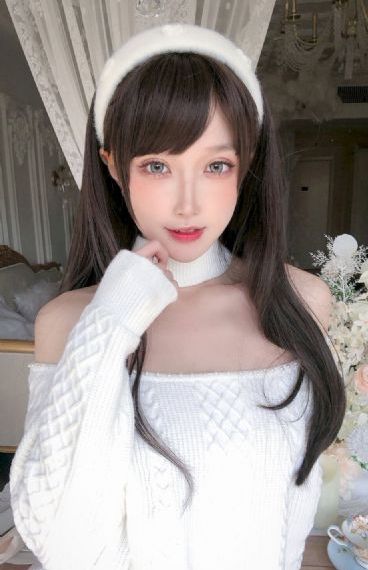 欧美《交换做爰》片段_午夜在线观看完整版